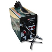 Urządzenie spawalnicze Parkside PFDS 33 B4