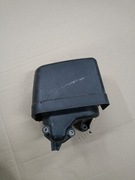 Obudowa filtra powietrza honda GXV 390