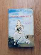 Piękna strona zła. Johanna Michaelsen.