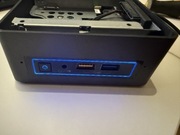 Intel NUC7i5BNH i5