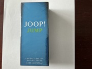 JOOP JUMP - 100ml,męska woda toaletowa ORYGINAŁ!