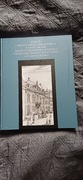 TORUŃ I MIASTA ZIEMI CHEŁMIŃSKIEJ NA RYSUNKACH