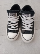 Trampki Converse 37