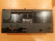 UNITRA ZRK radiomagnetofon RMS 303 Viking obudowa panel tył tylni ścianka