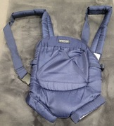 Nosidełko firmy Womar od 5 do 13 kg