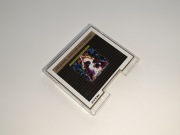 MiniDisc TDK MD-RXG 74