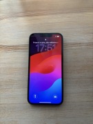 iPhone 13 128 gb