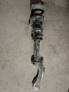 Amortyzator lewy przód Audi A4 B9 Avant kompletny 8W0413031AA