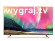 Domena wygraj.tv na sprzedaż 