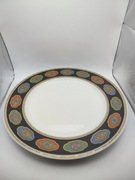 Rosenthal Classic Germany Pearl China "Belgravia". Dekoracyjny talerz