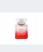 Perfumy Karl Lagerfeld Rouge 85ml 