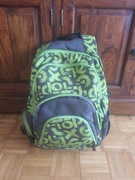 Plecak miejski Topgal