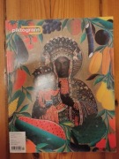 PIKTOGRAM zestaw 7 numerów 