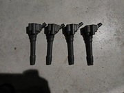 Cewka zapłonowa do Fiat Tipo 1.4 t-jet 46337753