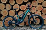 Kellys Theos R30 2025 M
