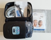 Resmart Auto CPAP (bezdech senny)+ maska nosowa Swift FX
