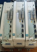 3szt Falownik Serwo przemiennik Lenze EVS9321-ES po renowacji F.VAT