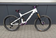 Vitus Escarpe carbon 275 rozmiar XL 