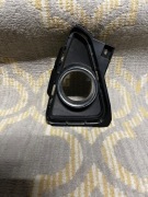 Kratka halogen Toyota Rav-4 15-18 52128-42160
