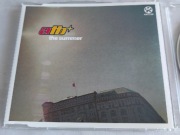 ATB - The Summer 