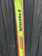 Narty Volki 190cm +Tyrolia Okazja!