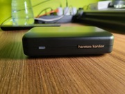 Harman&Kardon Bluetooth Transmiter Box subwoofera HKTS220SUB/230
