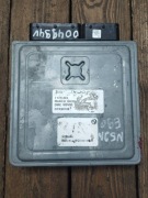 KOMPUTER BMW E60 3.0 5WK90188 7576297