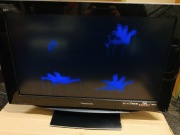 Telewizor Panasonic TX-32LZD80F