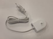 Ładowarka do szczoteczki Philips Sonicare HX6100