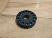 Weihrauch HW100 magazynek 4,5