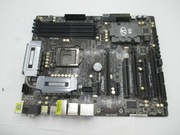 PŁYTA GŁÓWNA  ASROCK P67 EXTREME4 GEN3 DO PC SOCKET INTEL 1155 LGA1155