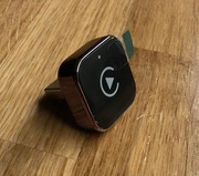 Moduł bezprzewodowy Bluetooth Android Auto  lub Car Play ! Nowe !