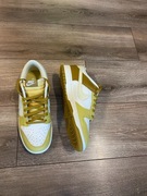 NIKE DUNK LOW RETRO Bronzine coconut milk 43EU/9US 27,5cm Original sneakers