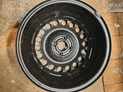 Felga stalowa NoWa R15