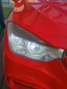 BMW SAMOCHÓD AKUMULATOROWY