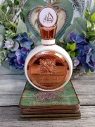 Perfumy arabskie Lattaffa Fakhar Rose Femme 100 ml Okazja!