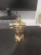 Jean Paul Gaultier Le Male Elixir 125ml