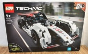42137 Technic - Formula E Porsche 99X Electric