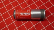 Granat gazowy 40 Mike
