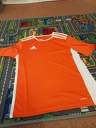 Koszulka adidas chłopięca rozmiar 164