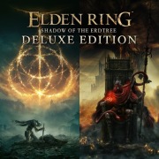ELDEN RING Shadow of the Erdtree Edition Steam Key