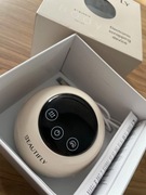 Masażer BEAUTIFLY B-Bubble Body