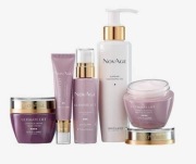 Zestaw NovAge Ultimate Lift 40+