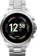 Fossil Inteligentny Zegarek Męski Smartwatch Męski Dotykowy GEN 6 DW13F2 