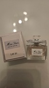 Miss Dior Eau de Parfum 5ml
