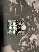 Przetwornica DC step down 3A 9V JS Elektronik