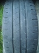 Goodyear EfficientGrip 185/55R15 82 H