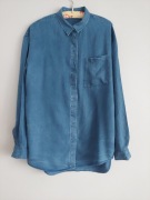 Acne Studios koszula L