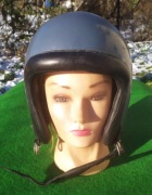 Kask hełm pluton specjalny ZOMO Wiedźmini AT antyterror Dziewulski 1982 MO