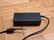 Zasilacz laptopa IBM, Lenovo Qoltec 51528 - 20V 3,25A 65W 